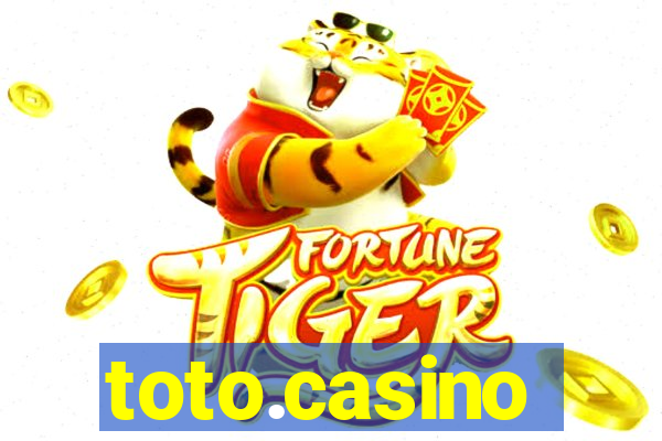 toto.casino