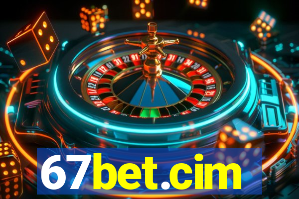 67bet.cim