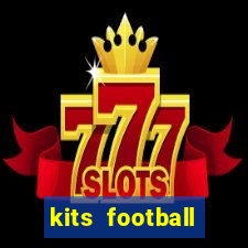 kits football manager 2016