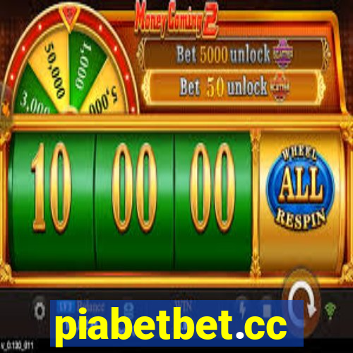 piabetbet.cc