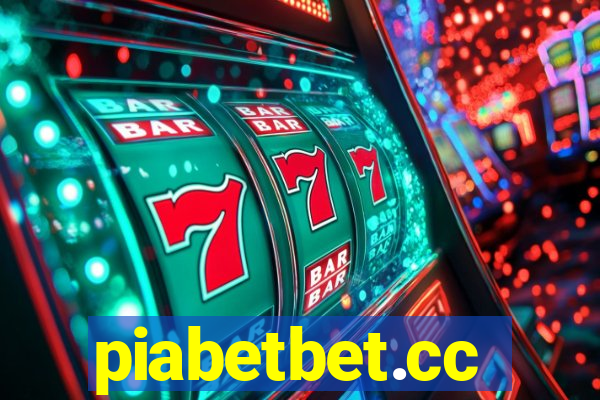 piabetbet.cc