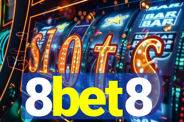 8bet8