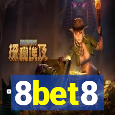 8bet8