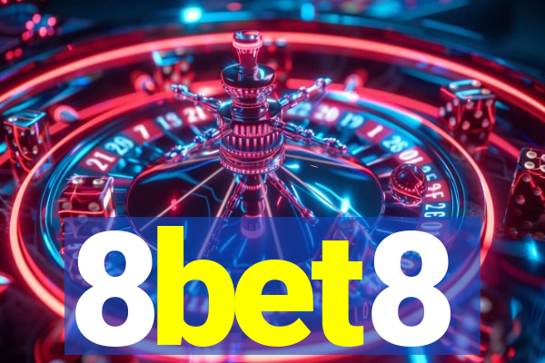 8bet8