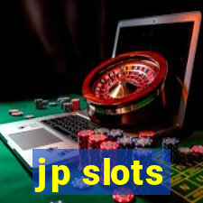 jp slots