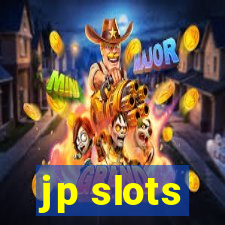 jp slots