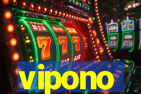 vipono