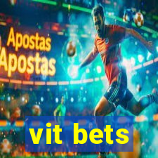 vit bets