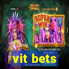 vit bets