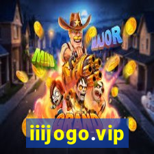 iiijogo.vip