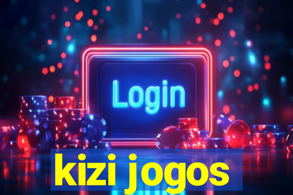 kizi jogos