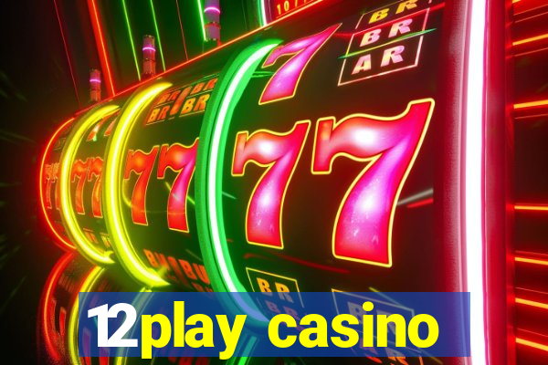 12play casino