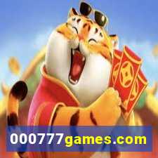 000777games.com