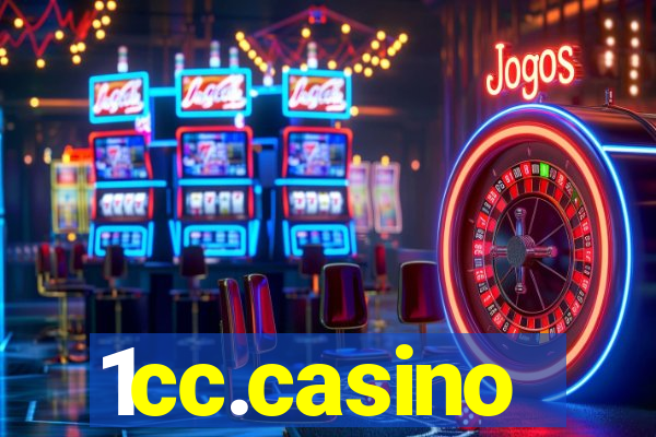 1cc.casino