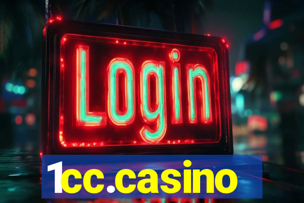 1cc.casino