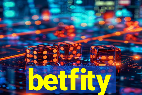 betfity