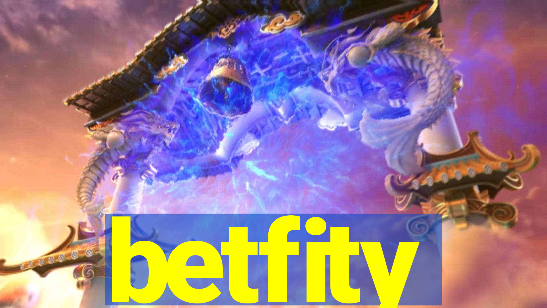 betfity