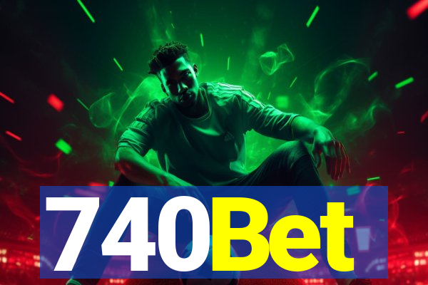 740Bet