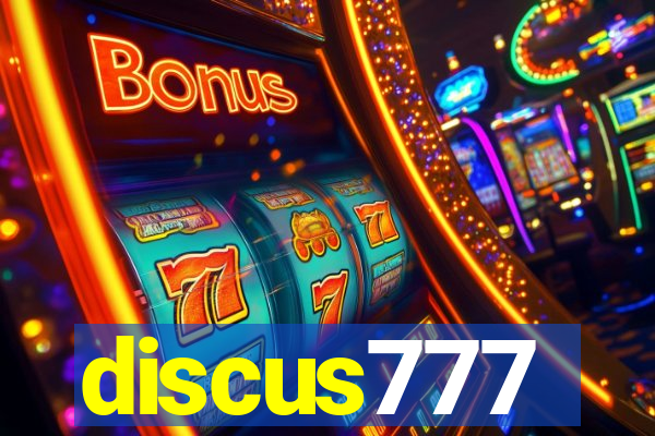 discus777