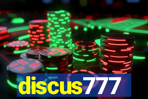 discus777