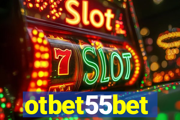 otbet55bet