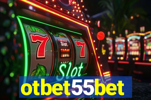 otbet55bet