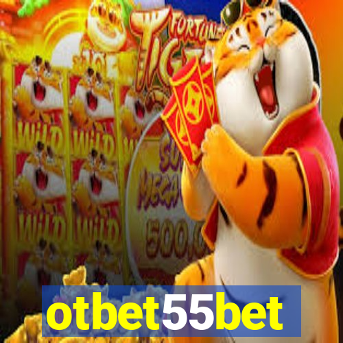 otbet55bet