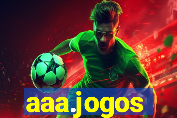 aaa.jogos