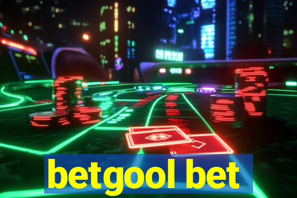 betgool bet