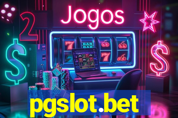 pgslot.bet