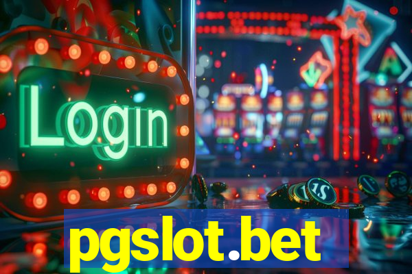 pgslot.bet