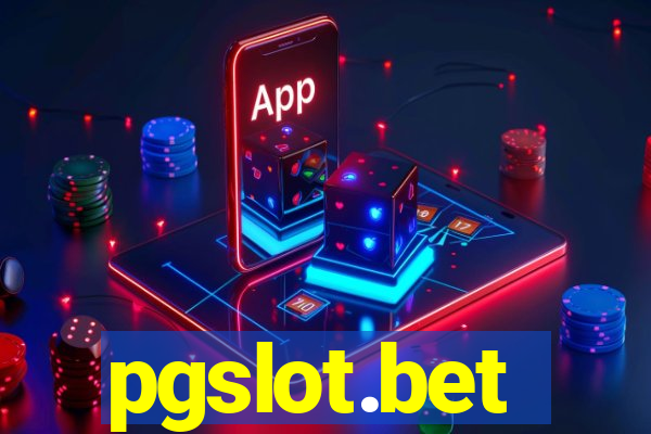 pgslot.bet