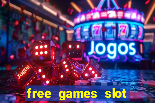 free games slot machines cleopatra