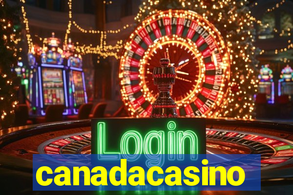 canadacasino