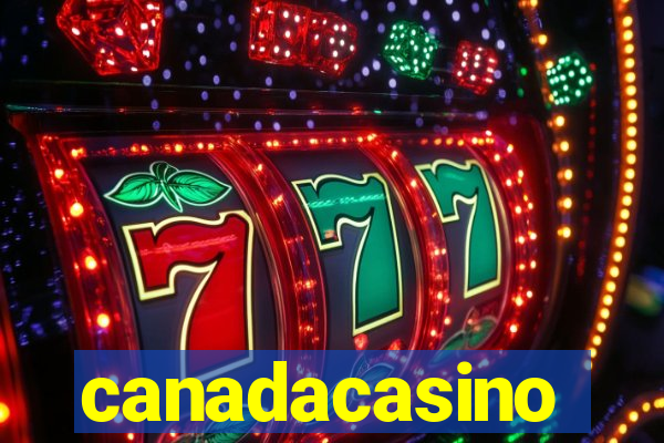 canadacasino