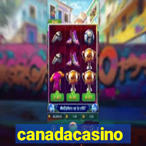 canadacasino