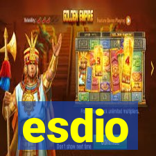 esdio