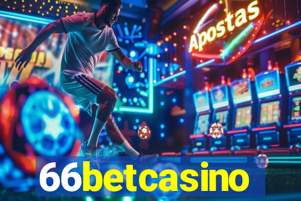 66betcasino