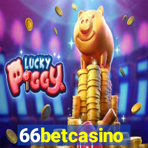 66betcasino