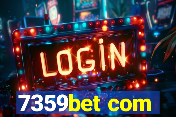 7359bet com