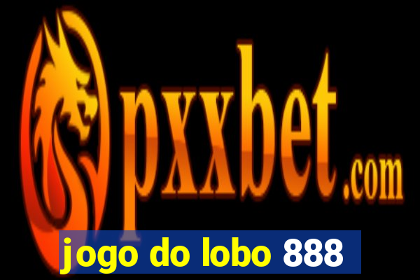 jogo do lobo 888