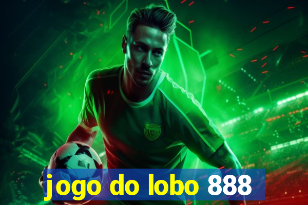 jogo do lobo 888