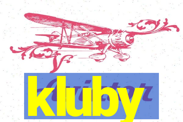 kluby