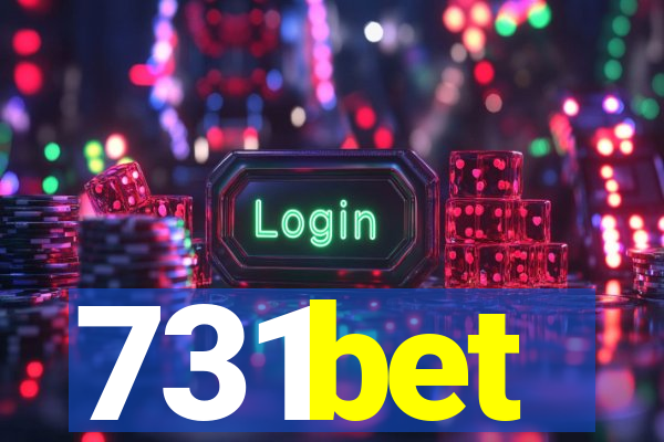 731bet