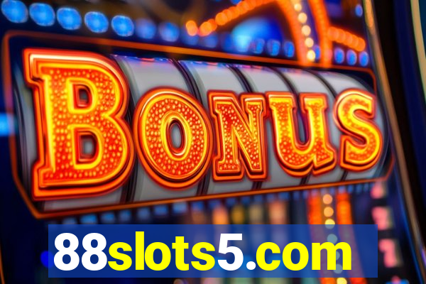 88slots5.com