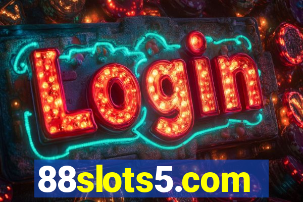 88slots5.com