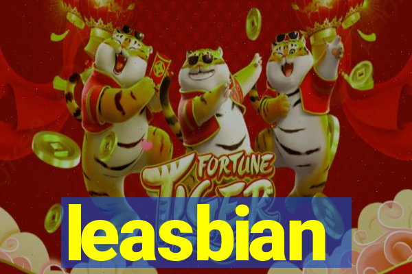 leasbian