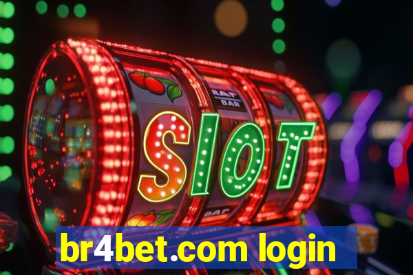 br4bet.com login