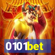 0101bet