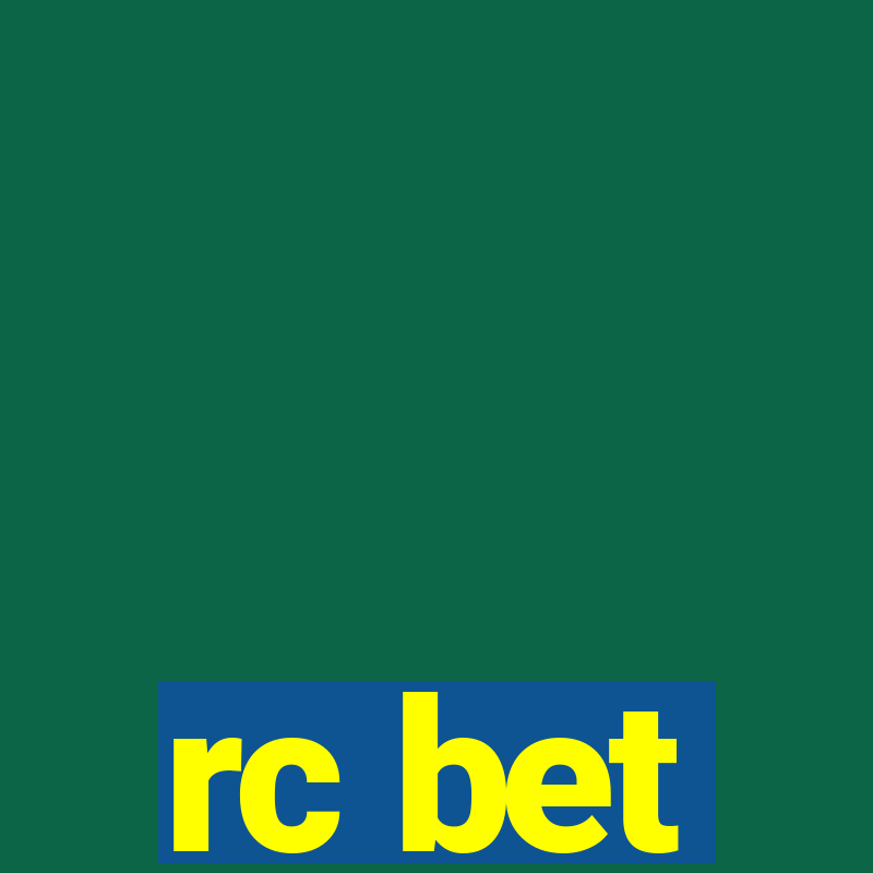 rc bet